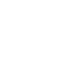 pcmcool white logo