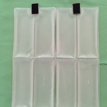 4 cell inserts